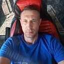 Антон, 39 лет