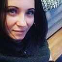 Аня, 44 года