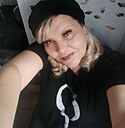 Анастасия, 40 лет