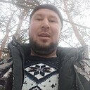 Rus, 35 лет