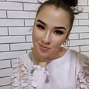 Мадина, 24 года