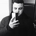 Сергей, 32 года