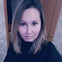 Яна, 37 лет