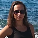 Елена, 35 лет