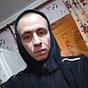 Андрей, 27 лет