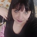 Юлия, 43 года