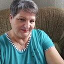 Людмила, 59 лет