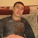 Кирилл, 38 лет