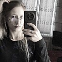 София, 19 лет