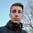 Алексей, 27 лет