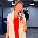 Елена, 42 года