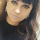 Ольга, 43 года