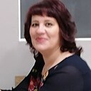 Камелия, 48 лет