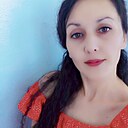 Soniya, 40 лет