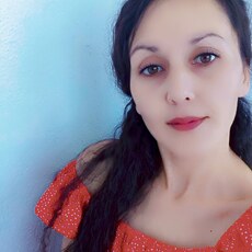 Фотография девушки Soniya, 40 лет из г. Астана