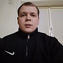 Максим, 32 года