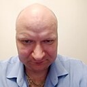 Артём, 39 лет