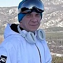 Сергей, 44 года