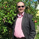 Андрей, 47 лет