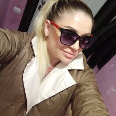 Фотография девушки Витальевна, 41 год из г. Березники