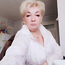 Марина, 48 лет