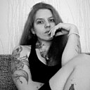 Олеся, 32 года