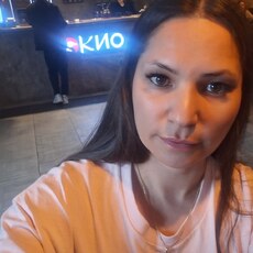 Фотография девушки Гульнара, 41 год из г. Белогорск