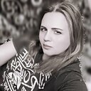 Алена, 47 лет