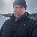 Валерий, 48 лет