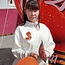 Цветочек, 50 лет