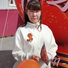 Фотография девушки Цветочек, 50 лет из г. Адлер