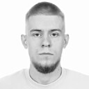 Андрей, 21 год