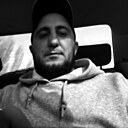 Павел, 37 лет