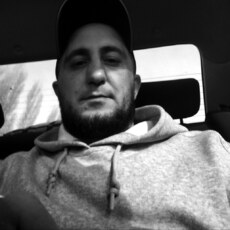 Фотография мужчины Павел, 37 лет из г. Саратов