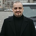 Виталий, 42 года