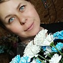 Валюша, 41 год