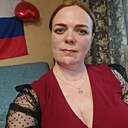 Людмила, 41 год