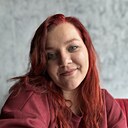 Любовь, 30 лет