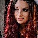 Irina, 39 лет