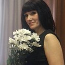 Анна, 43 года