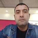 Руслан, 41 год