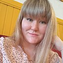 Анастасия, 35 лет