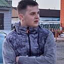 Артём, 26 лет