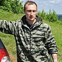Александр, 38 лет
