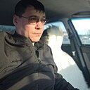 Сергей, 33 года