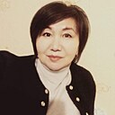Клэр, 56 лет
