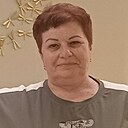 Любовь, 60 лет
