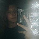 Ольга, 19 лет