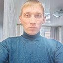 Алексей, 35 лет
