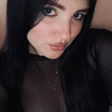 Фотография девушки Марианна, 26 лет из г. Вологда